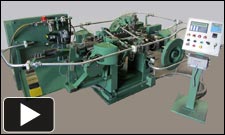 1FB-Fourslide
