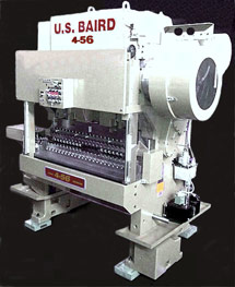 Click to See Model 4-56 Specs